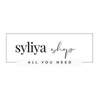 Syliya Shop