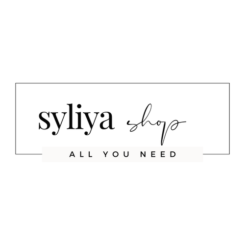 Syliya Shop